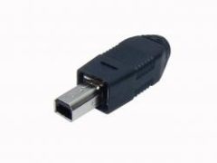 USB CSAT MSB4BPS USB B 4P MAMA FOR FEK