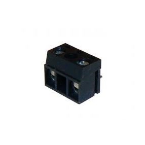 KMM10/2SQ 90°   FEK.