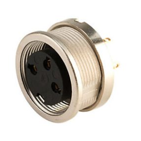 KFV30 LUM. T3263-000