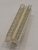 C42315-A1347 /1-1393546-3/