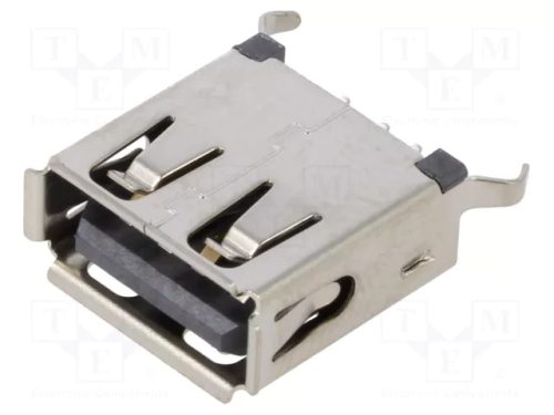 USB A CSATL 180FOK