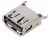 USB A CSATL 180FOK