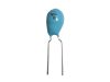 10uF 50V TANTÁL CSEPP 10uF 50V TANTÁL CSEPP