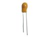 22uF 25V TANTÁL 22uF 25V TANTÁL