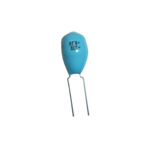 330uF 6,3V TANTÁL