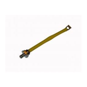 SKN45/08 High Current Recovery Diode