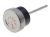 BYP35A6 High Current Recovery Diode