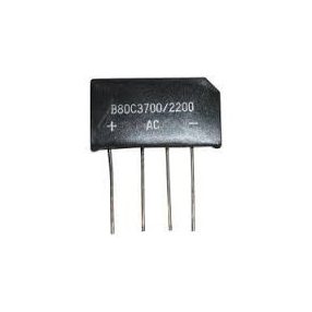 B80C5000/3300 80V 5A
