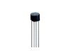 B600C1500 W06M 600V 1,5A B250C1500 B600C1500 W06M 600V 1,5A B250C1500