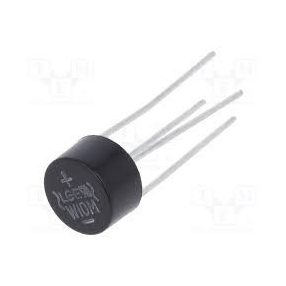 B380C2000 800V 2A GRAETZ B380R DIO