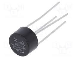 B380C2000 800V 2A GRAETZ B380R DIO