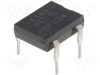 DF06M S1NB60 DF06M S1NB60