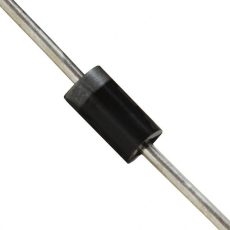 BY133 Rectifier Diode