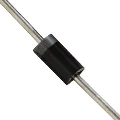 BY134 Rectifier Diode