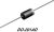 BY228 Rectifier Diode