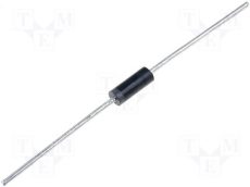BY252 Rectifier Diode