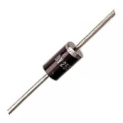 BY255 Rectifier Diode