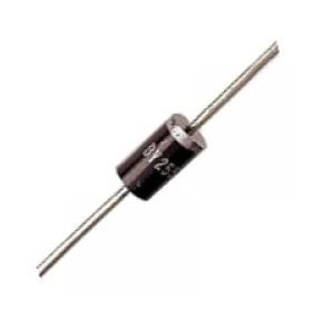 BY255 Rectifier Diode