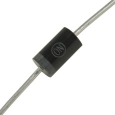BY299 Rectifier Diode