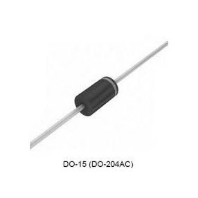 BY299 Rectifier Diode