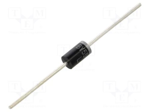 BY550-100 Rectifier Diode