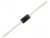 BY550-100 Rectifier Diode