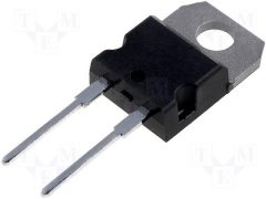 BY329-1200  Fast Recovery Diode
