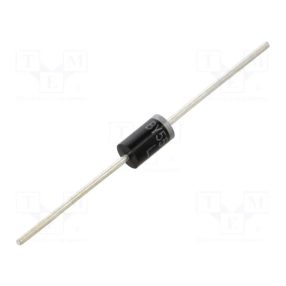 BY550-800 Rectifier Diode