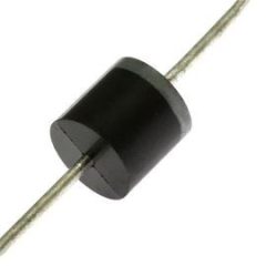 P600M Rectifier Diode