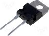 BYW29-200E3 Fast Recovery Diode BYW29-200E3 Fast Recovery Diode