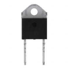BYT30PI-400RG High Current Recovery Diode