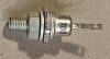 D22-20R-12 DO5 1200V 20A D22-20R-12 DO5 1200V 20A