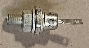 16FR40 DO4 IR. 400V 16A