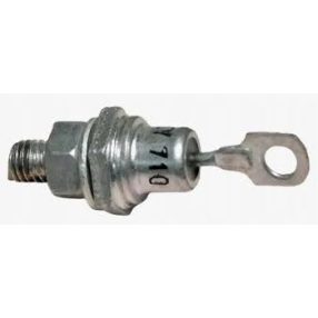KY710 Rectifier Diode