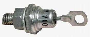 KY710 Rectifier Diode