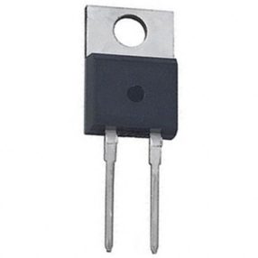 MBR1045G Schottky Diode
