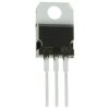 MBR2545CT Schottky Diode MBR2545CT Schottky Diode
