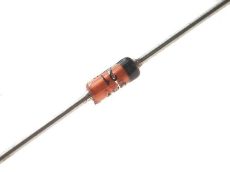 1N4151 Switching Diode