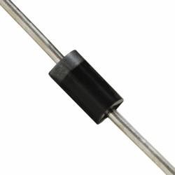 1N4937 Switching Diode