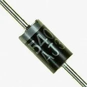 1N5402 Allzweckdiode