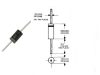 1N5355B Zener Diode 1N5355B Zener Diode