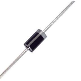 MR856RLG Schnelle Gleichrichterdiode