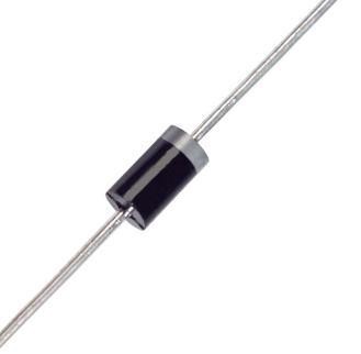 MR856RLG Fast Recovery Diode