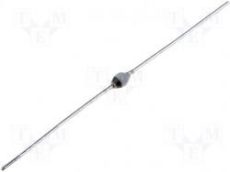 BYV27-150 Fast Recovery Diode