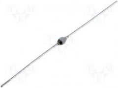 BYV27-200 Fast Recovery Diode