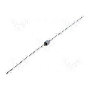 BYV27-200 Schnellegleichrichterdiode
