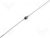 BYV27-200 Fast Recovery Diode
