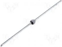 BYV28-200 Fast Recovery Diode