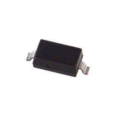 BB721 Tunnel Diode SMD