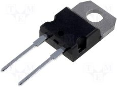 MUR1560G Switching Diode